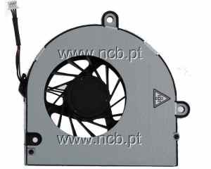 FAN ACER Aspire 5250, 5253, 5253G  PID04752